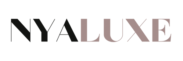 NyaLuxe